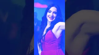                                                                توقف بسرعة                   دندنها