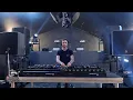 Download Lagu Mitras - Drum \u0026 Bass DJ Set 2025