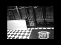 Gilmer High School - Prank or Vandalism and Unlawful Entry