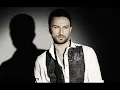 Tarkan - Hadi Bakalim