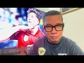 Download Lagu Kode Keras Keinginan Ole Romeny Main Bersama Timnas Di Putaran Empat Hadapi Arab Saudi Dan Irak!