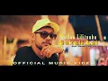 Download Lagu MARLON LILITNUHU   SAKALI LAI (Official Music Video)