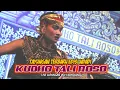 Download Lagu Jaranan Tayungan Kreasi Terbaru 🔥 Kudho Tali Roso di Lapangan Voly Boyolangu