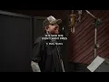 Wendy’s, Memphis May Fire, Matty Mullins - She Said She Didn’t Want Fries (feat. Matty Mullins)