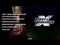 Download Lagu FAST X | All Song Playlist Back To Back | Fast And Furious 10 Part 1