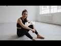 10 Minute Morning Stretch for every day | Simple routine to wake up & feel good