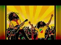 Download Lagu HECTOR ROOTS LEWIS x JOHNNY COSMIC • CELEBRATION | Ineffable Records [2025]