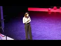 Grades Don t Matter Well-being and Life Skills do Shilpa Kapur TEDxYouth SJIS