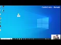 01 Environment setup run first program