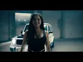 Miss K8 - You Can't Stop Me (Official Videoclip)