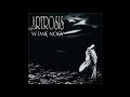 Download Lagu Artrosis - W imię nocy (Full Album)