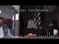 Jefferson County Sheriff s Office promises security changes after courtroom chaos