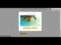 StudySync First Read and Close read assessment