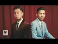Skusta Clee ft. Yuri Dope - Dance With You (Best Soul Cover)