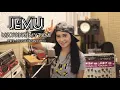 Download Lagu JEMU - KOES PLUS (MAYANG MYTAMI COVER)