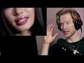 HONEST FIRST TIME REACTION to no na - honk! (Official Music Video)