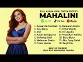 Lagu VIRAL TIKTOK‼️ MAHALINI FULL ALBUM FABULA | LAGU PALING HITS POPULER TERBARU 2025 BAWA DIA KEMBALI