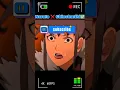 Download Lagu || \