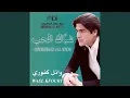 Download Lagu Qalb Wa Jorh Wa Shooq