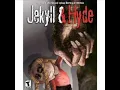 Jekyll & Hyde - Docks