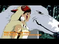 Nightcore（Nita Strauss ft. Alissa White-Gluz）- The Wolf You Feed