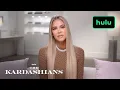 The Kardashians Sensory Overload at Kris House Hulu