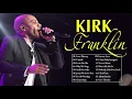 Download Lagu The Best Songs Of Kirk Franklin - Top Gospel Praise And Worship Songs