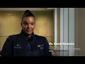 Learn about being a physician with Penn State Health Family and Community Medicine
