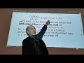 Advanced Digital Signal Processing LMS Prediction