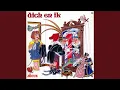 Download Lagu Efkes Vreeje