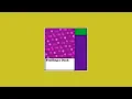 Download Lagu Fluffing a Duck (Slowed + Reverb)