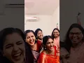 Download Lagu #TAMIL #HOT #CHANNEL || \