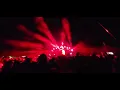 AGEN WIDA - Skrillex & Joyryde | Skrillex, live at Roskilde 2024 🔥