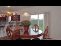 13067 W Yorkshire Lane Beach Park IL
