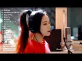 KUMPULAN LAGU BARAT TERPOPULER 2017
