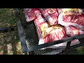 Lowes 5x8 Trailer is it any good