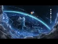 Rokudenashi - Albireo【Official Music Video】