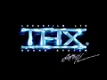 Download Lagu THX (1983, 1984-2006) Remakes