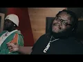 Bfb Da Packman x Rio Da Yung OG - Spudd Da Jeweler Pt . 2 
