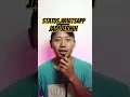 Download Lagu Cara agar story WhatsApp jadi jernih dan tidak pecah #tipsandroid #whatsappstatus