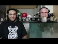 Attic - The Hound of Heaven (Patreon Request) [Reaction/Review]