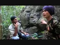 Download Lagu ANEH....!!! Batu Menangis Terletak di Daerah Gayo Taman Buru Linge , Aceh Tengah.mp4