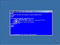 10jspLesson5 An Applet in a JSP
