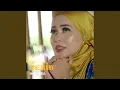 Download Lagu Love Story