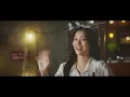 [MV] BAEK Z YOUNG(백지영) _ I still love you a lot(거짓말이라도 해서 널 보고싶어)
