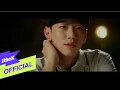 [MV] BAEK Z YOUNG(백지영) _ I still love you a lot(거짓말이라도 해서 널 보고싶어)