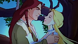 alice hawkeye you the last of the mohicans 