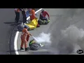 Lagu MOTOGP CRASH COMPILATION - Deep House Music Mix Nonstop