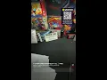 FREE RETRO GAMES 1 INSANE Handhelds