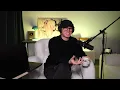 Is it "okay" to laugh during loss & heartbreak? | Hey Tablo Ep. 4